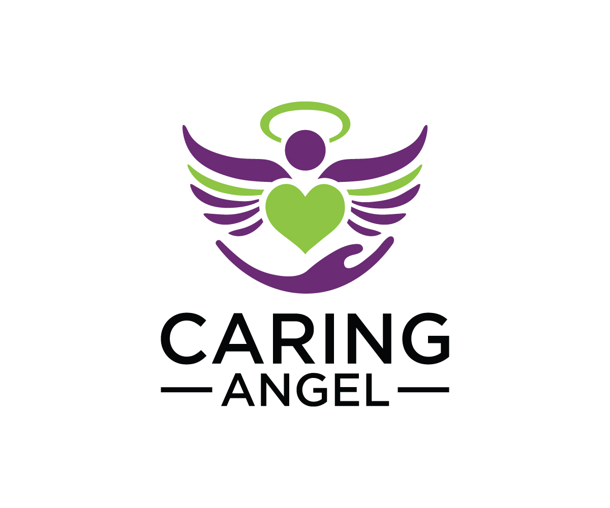 Diseño de Logo por Adi Graphics para este proyecto | Diseño #33293084