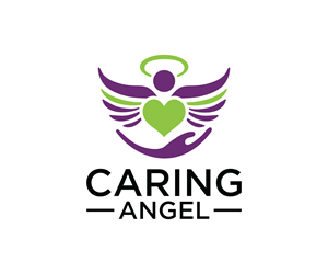 Logo Design by Adi Graphics for this project | Design: #33293084