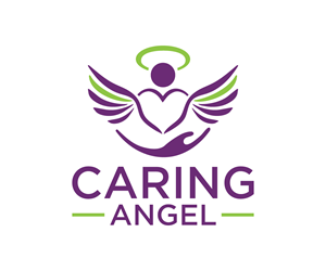 Logo Design by Adi Graphics for this project | Design: #33293085