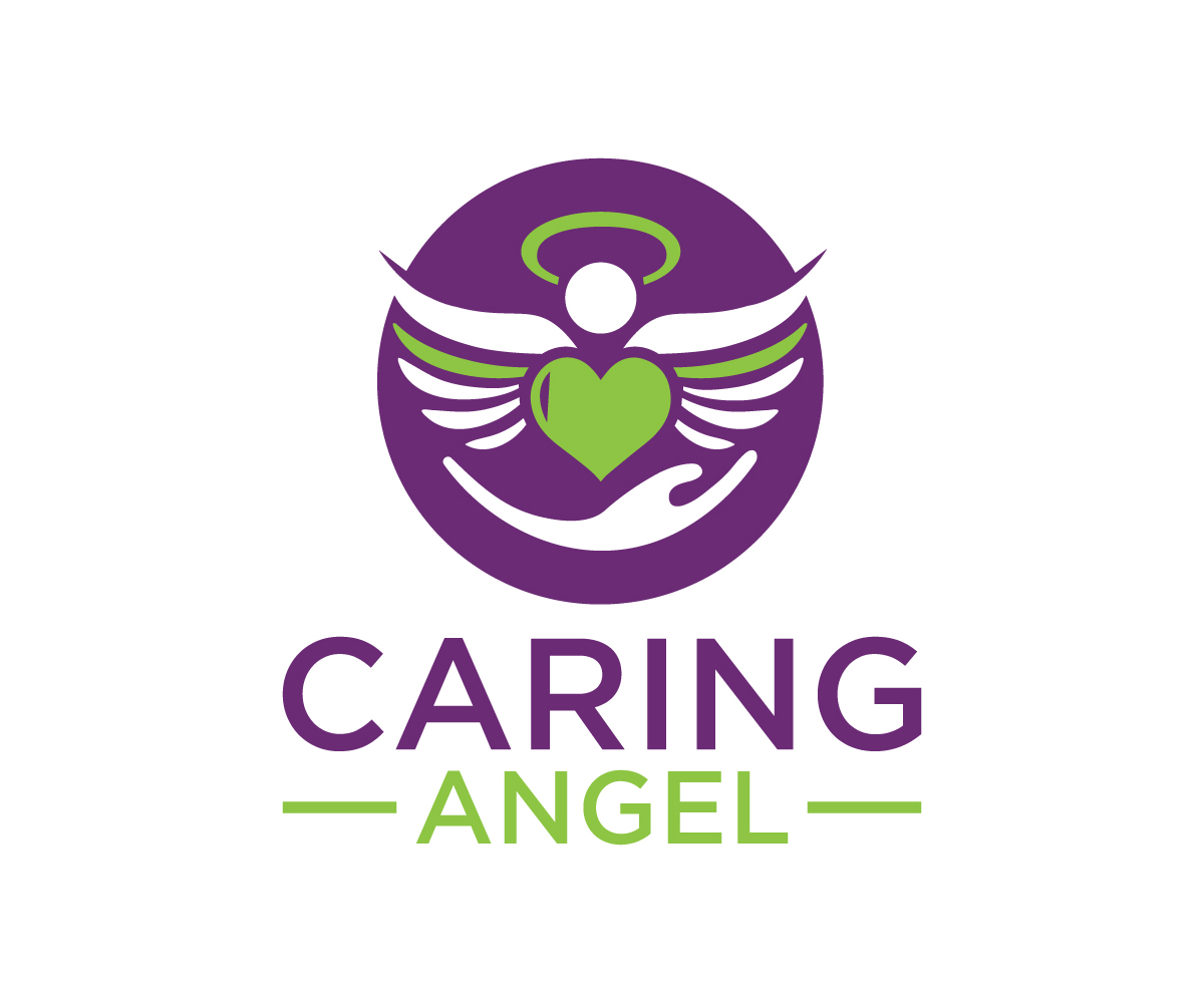 Logo Design by Adi Graphics for this project | Design #33293086
