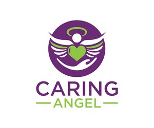 Logo Design by Adi Graphics for this project | Design: #33293086