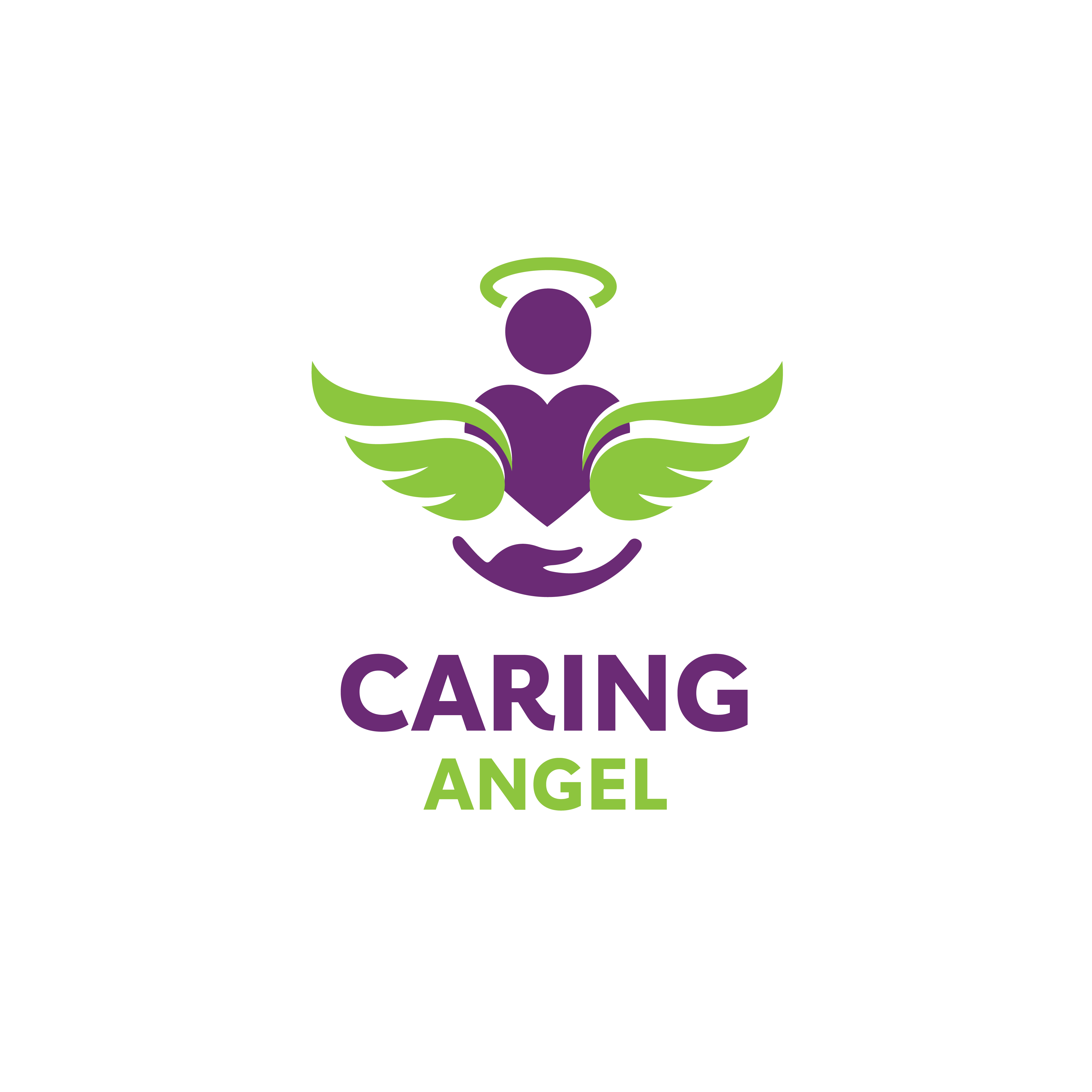 Logo Design by PurpleBoa for this project | Design #33294585