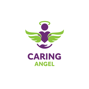 Logo Design by PurpleBoa for this project | Design #33294585