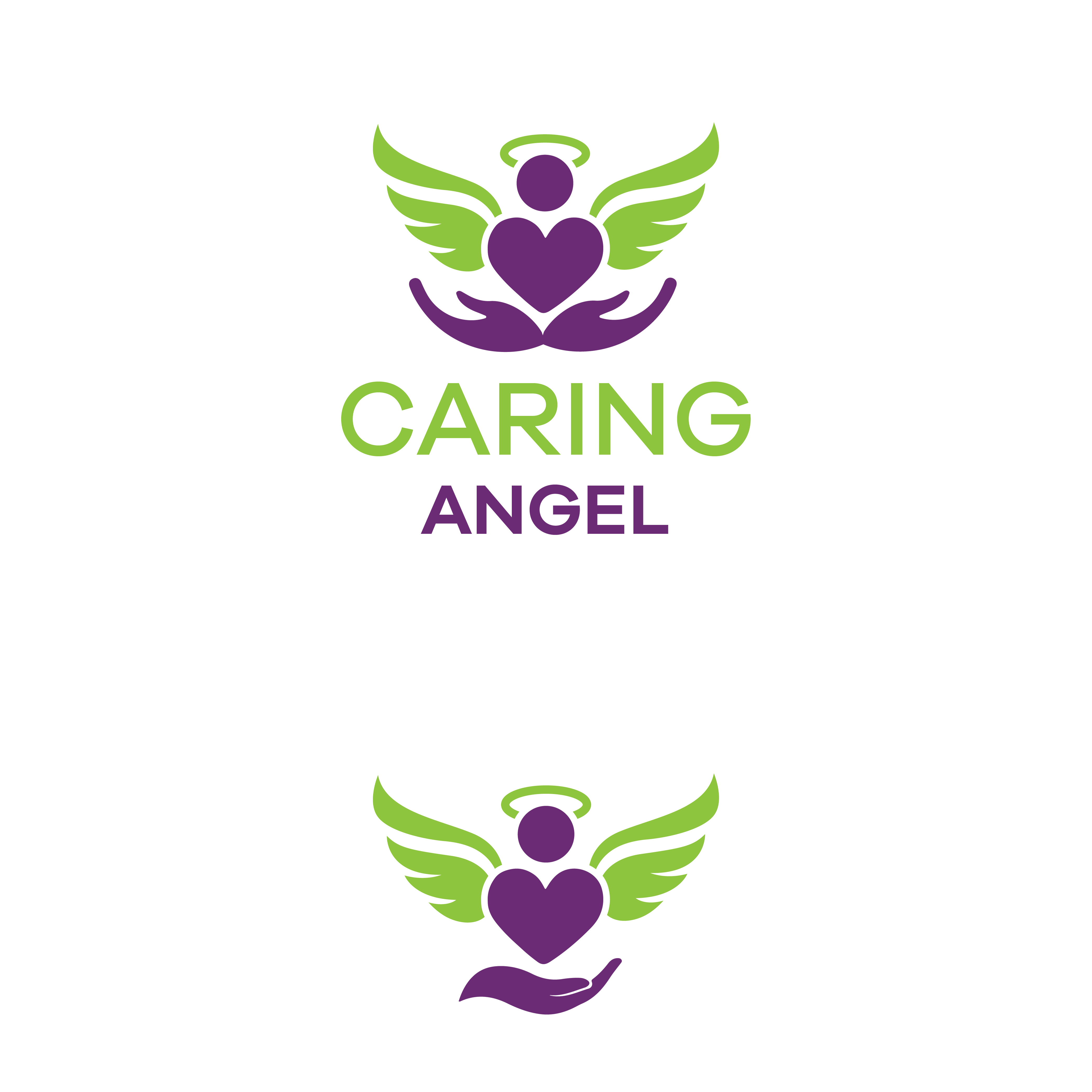 Diseño de Logo por PurpleBoa para este proyecto | Diseño #33294596