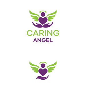 Diseño de Logo por PurpleBoa para este proyecto | Diseño: #33294596
