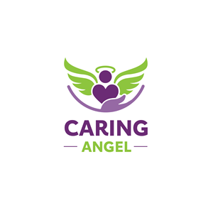 Diseño de Logo por PurpleBoa para este proyecto | Diseño: #33294753