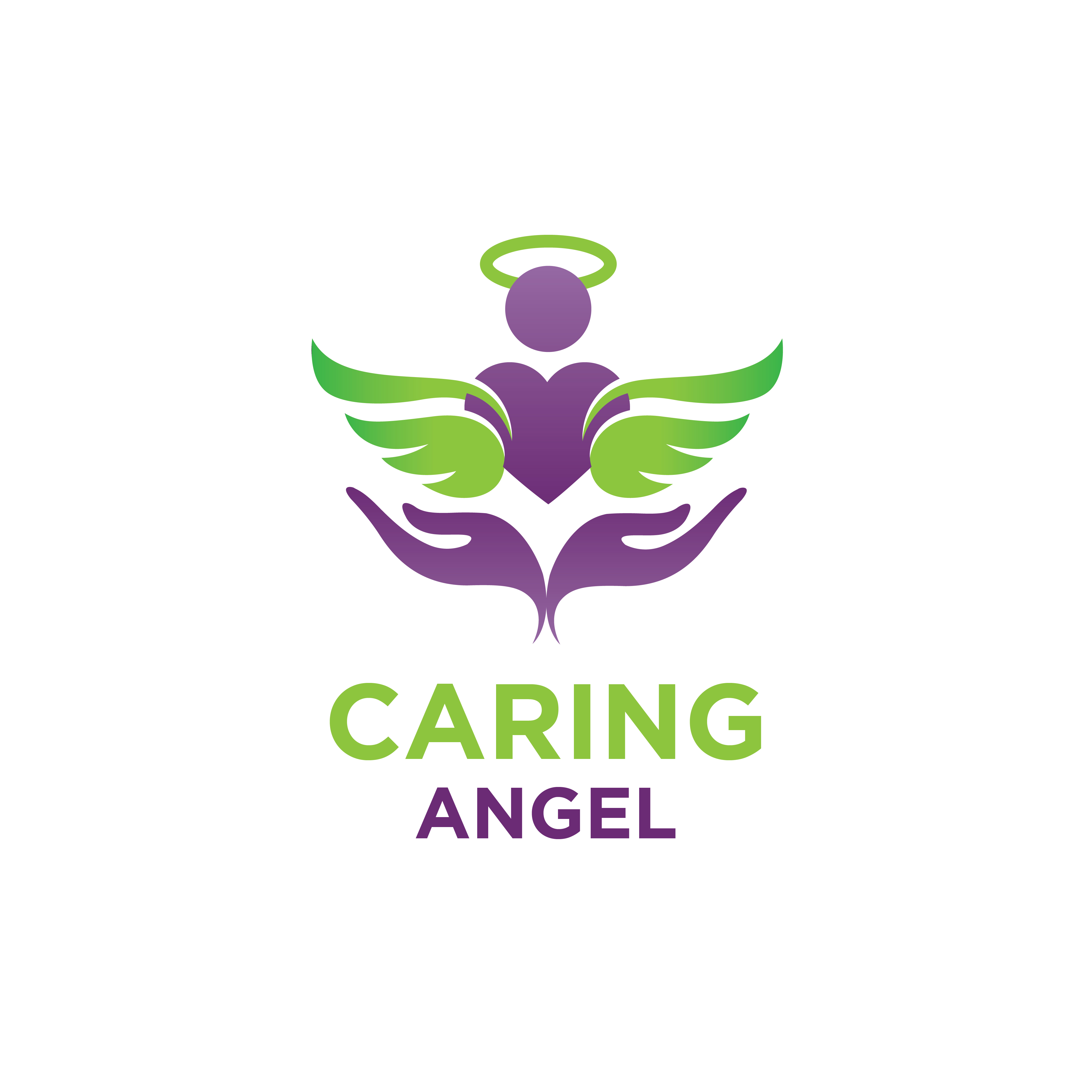 Diseño de Logo por PurpleBoa para este proyecto | Diseño #33295027
