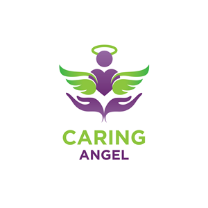 Diseño de Logo por PurpleBoa para este proyecto | Diseño: #33295027