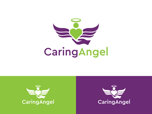 Logo Design by 439 Creations for this project | Design: #33292296