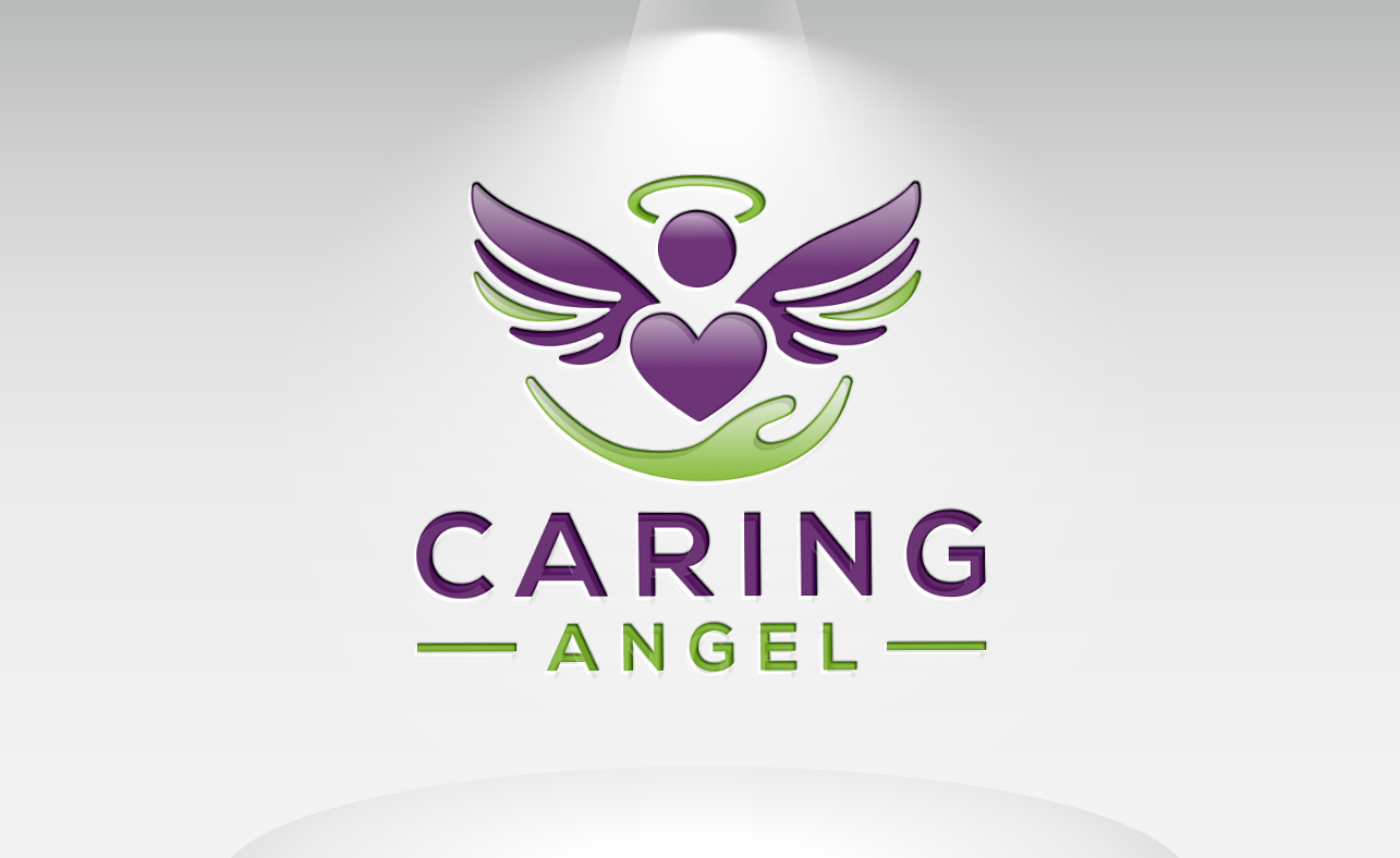 Logo Design by RKsharma for this project | Design #33293056