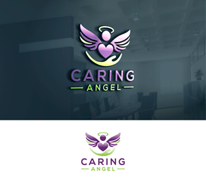 Logo Design by RKsharma for this project | Design: #33293067