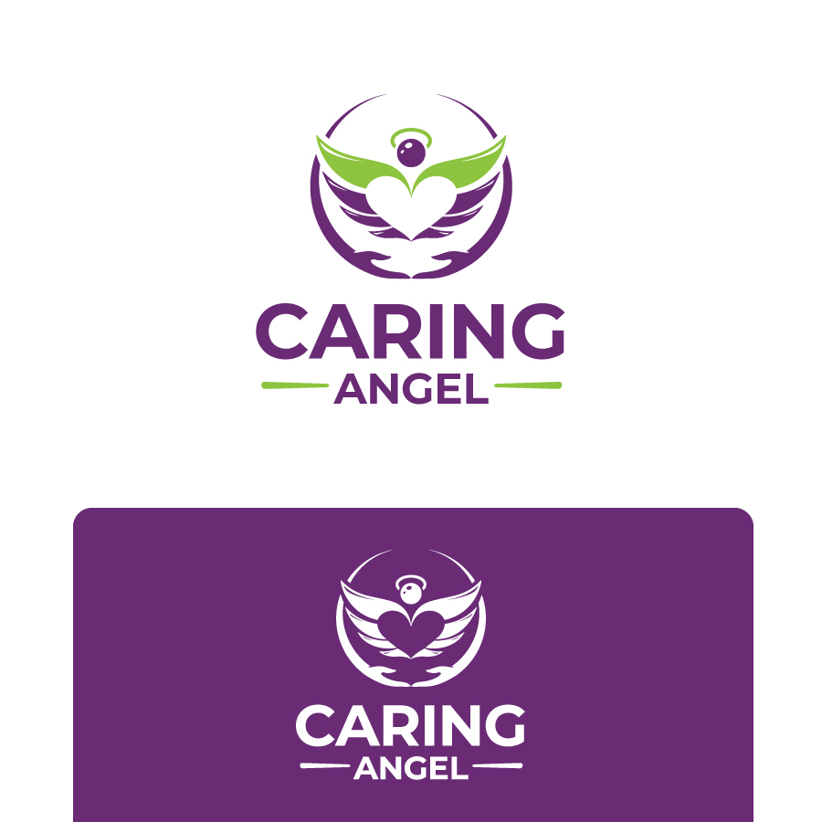 Logo Design by logoford for this project | Design #33292874