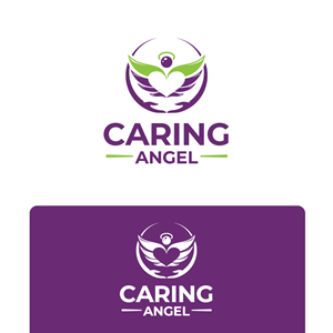 Logo Design by logoford for this project | Design: #33292874