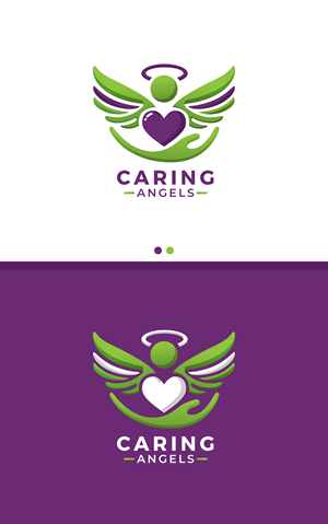 Logo Design by Revolt Team for this project | Design #33295037