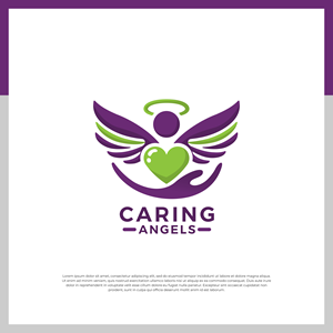 Logo Design by Adilia Romadina for this project | Design: #33292491