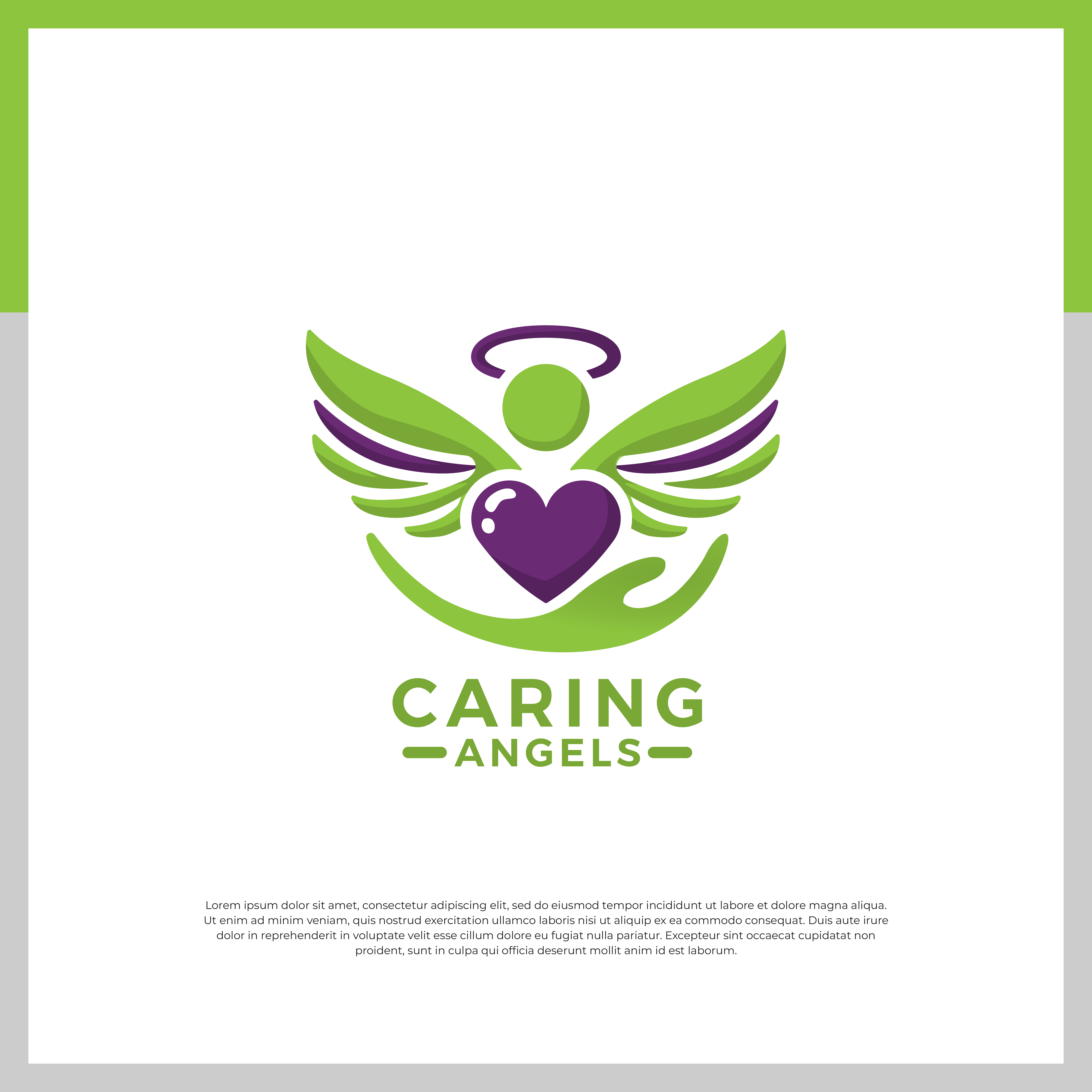 Logo Design by Adilia Romadina for this project | Design #33292492