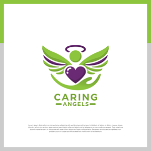 Logo Design by Adilia Romadina for this project | Design: #33292492