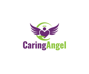 Logo Design by VirtueDesignPro for this project | Design: #33297994