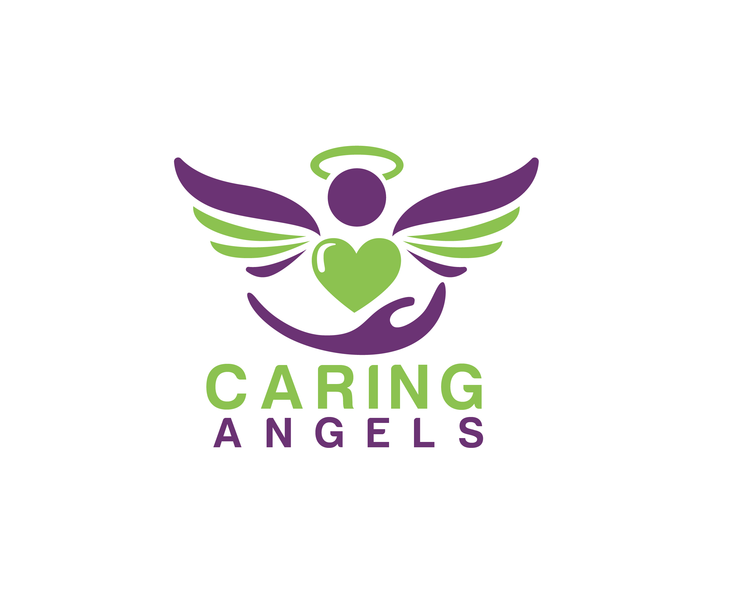 Logo Design by renderman for this project | Design #33292975