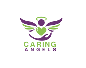Logo Design by renderman for this project | Design #33292975