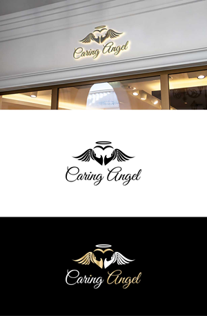 Diseño de Logo por BE STRONG para este proyecto | Diseño: #33295408