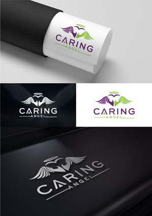Diseño de Logo por BE STRONG para este proyecto | Diseño: #33295409