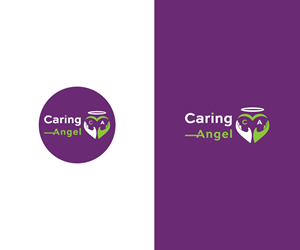 Diseño de Logo por BE STRONG para este proyecto | Diseño: #33295410