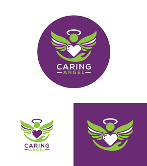 Logo Design by devedjns for this project | Design #33292834