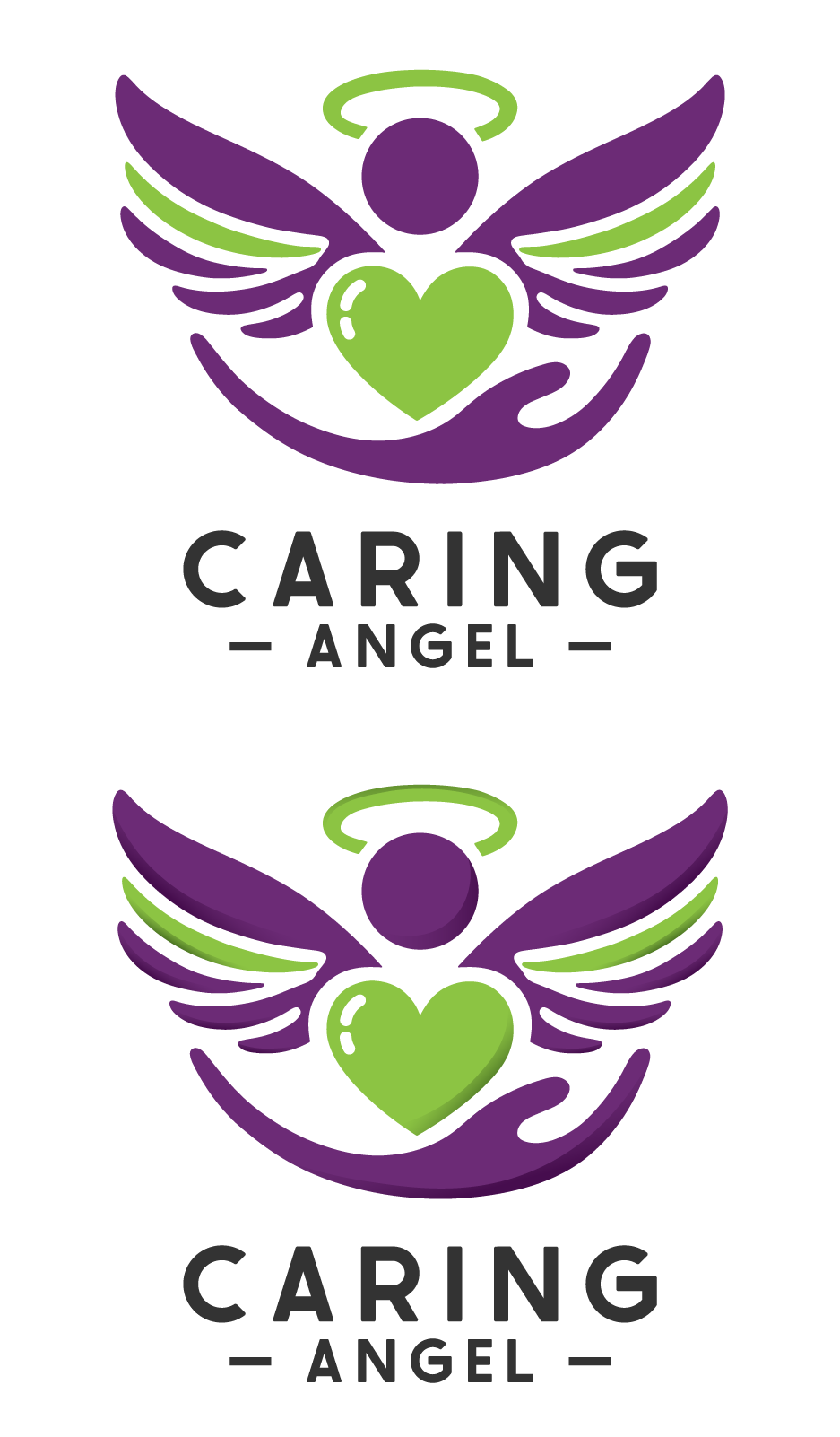 Logo-Design von sl.design für dieses Projekt | Design #33294850