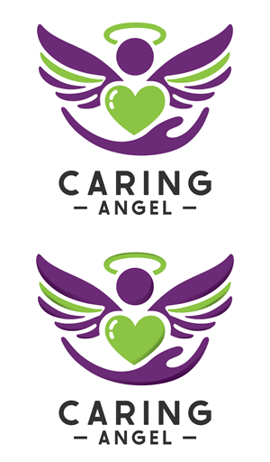 Diseño de Logo por sl.design para este proyecto | Diseño: #33294850