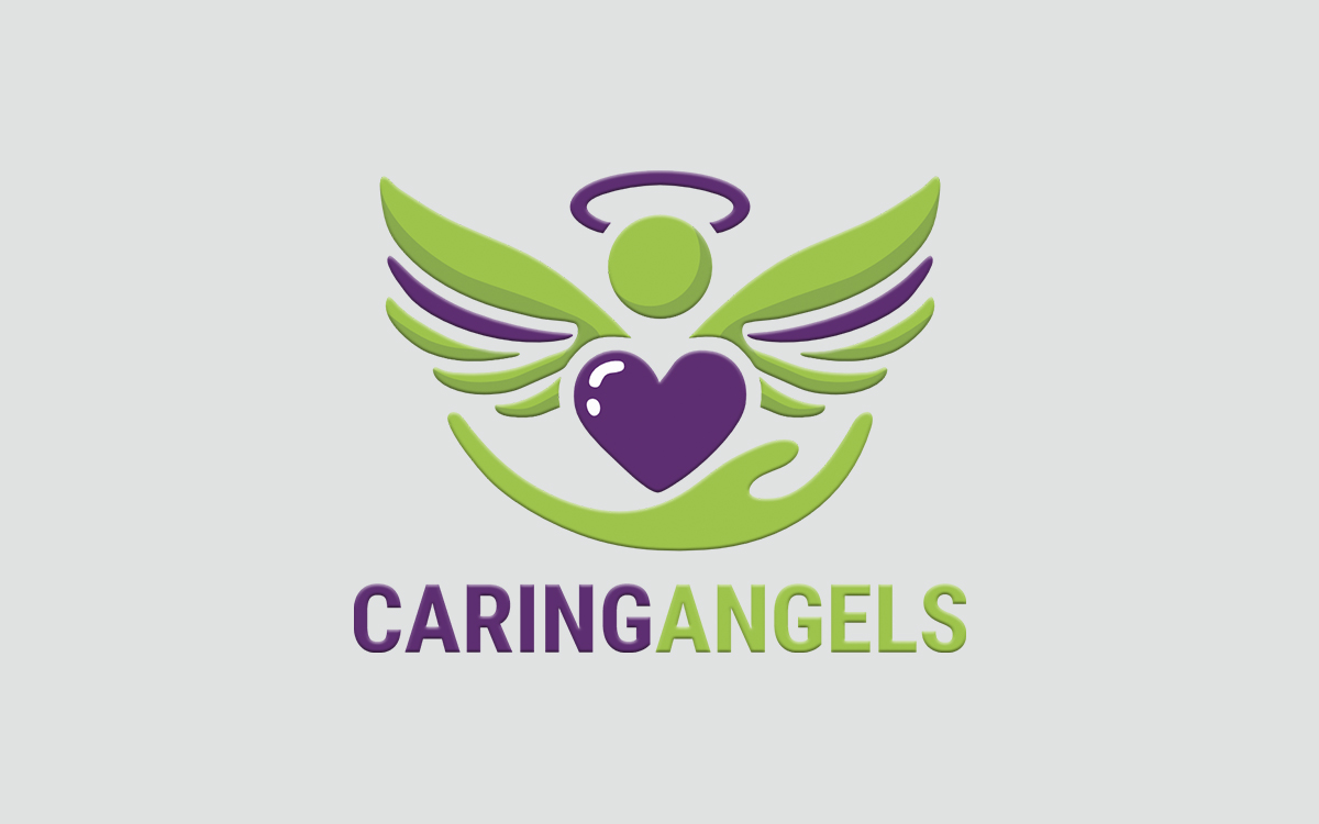 Logo Design by Zonda Studio for this project | Design #33295693