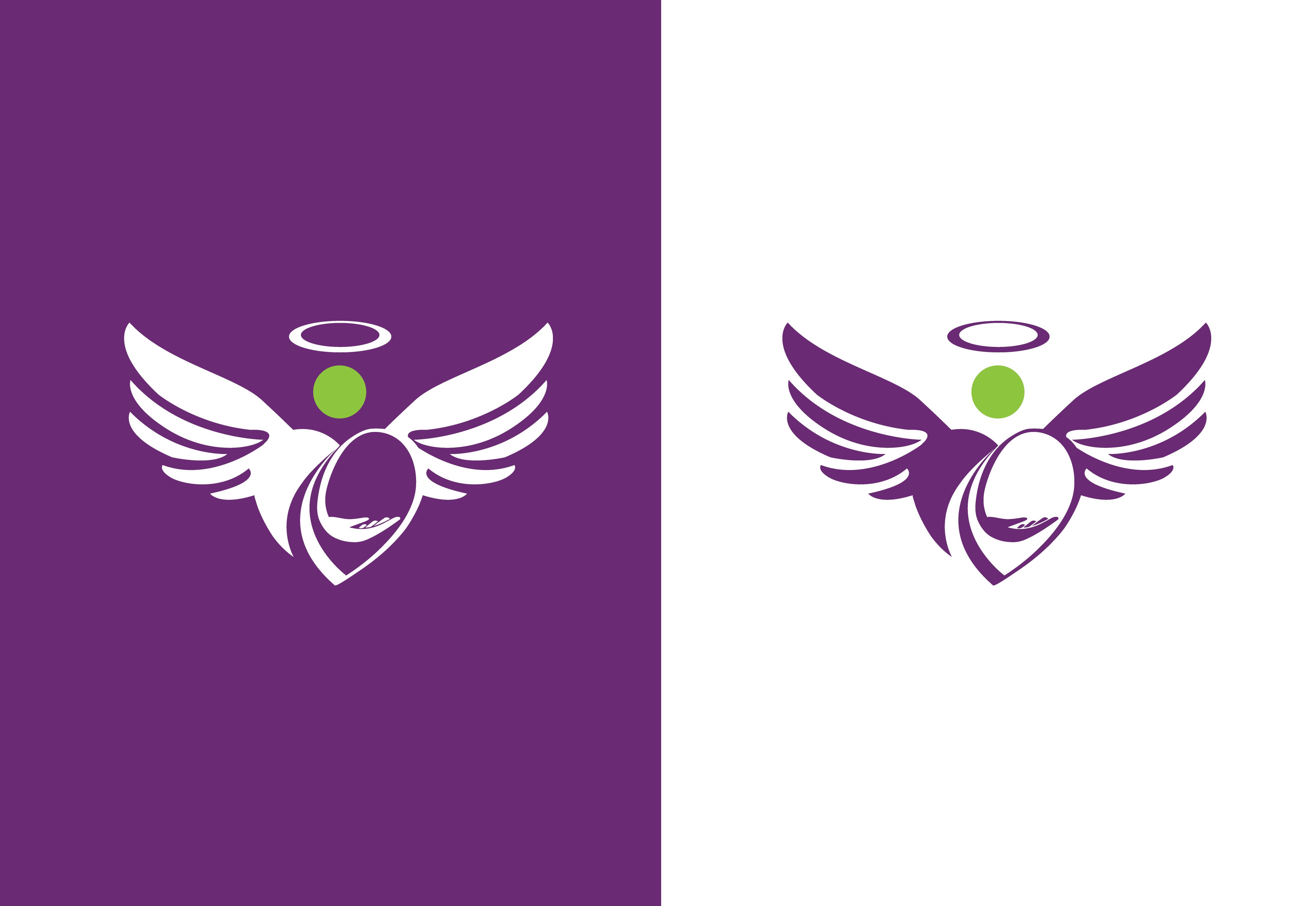 Diseño de Logo por Zbiz para este proyecto | Diseño #33293363