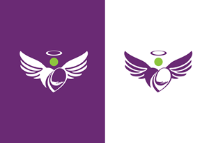 Logo Design by Zbiz
