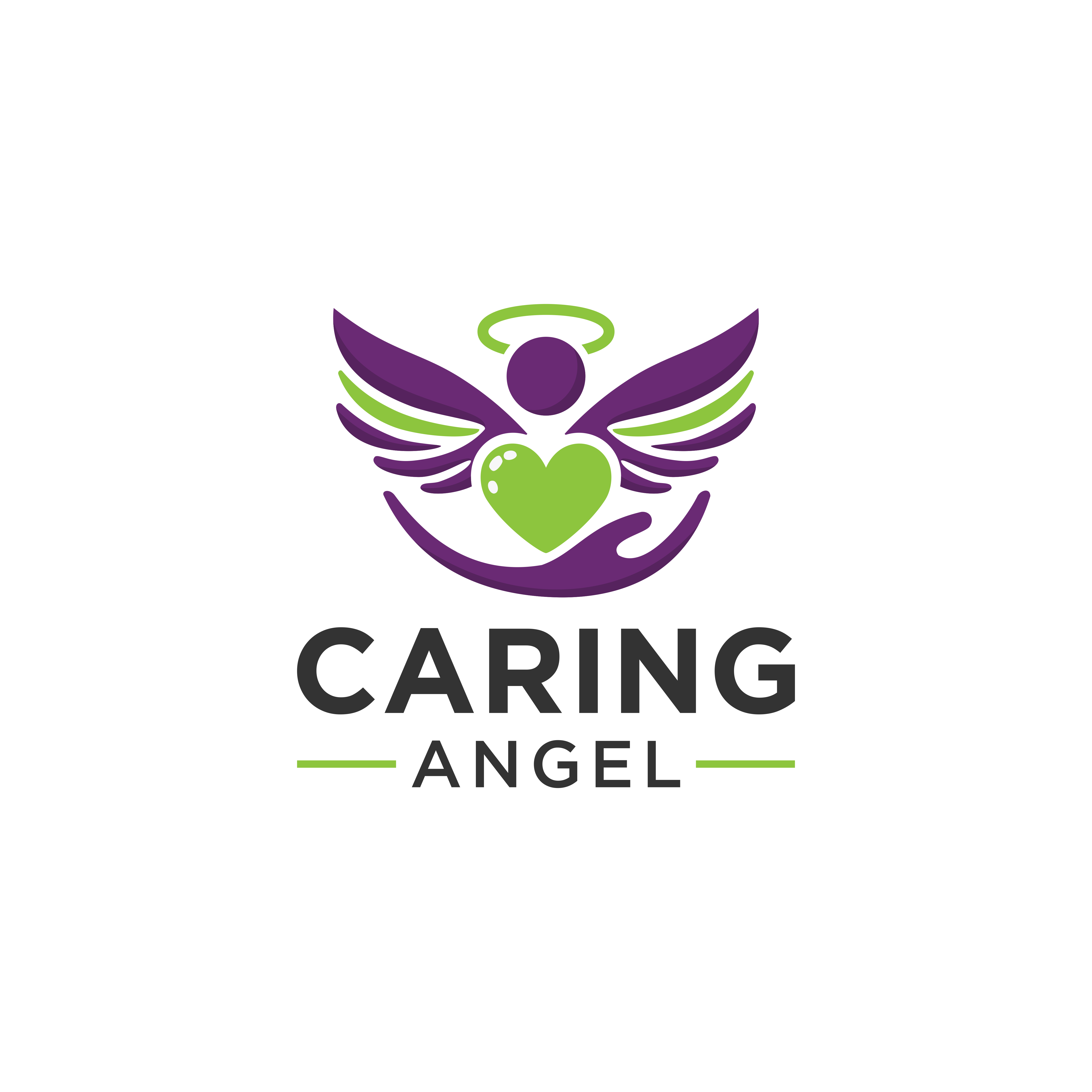 Logo Design by techlogi for this project | Design #33295798