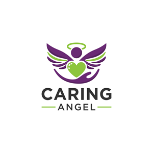 Logo Design by techlogi