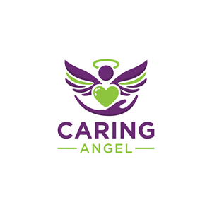 Diseño de Logo por techlogi para este proyecto | Diseño: #33295899