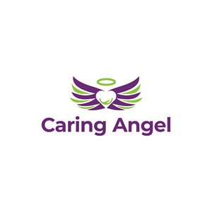 Logo Design by Jeferson HP for this project | Design #33297394