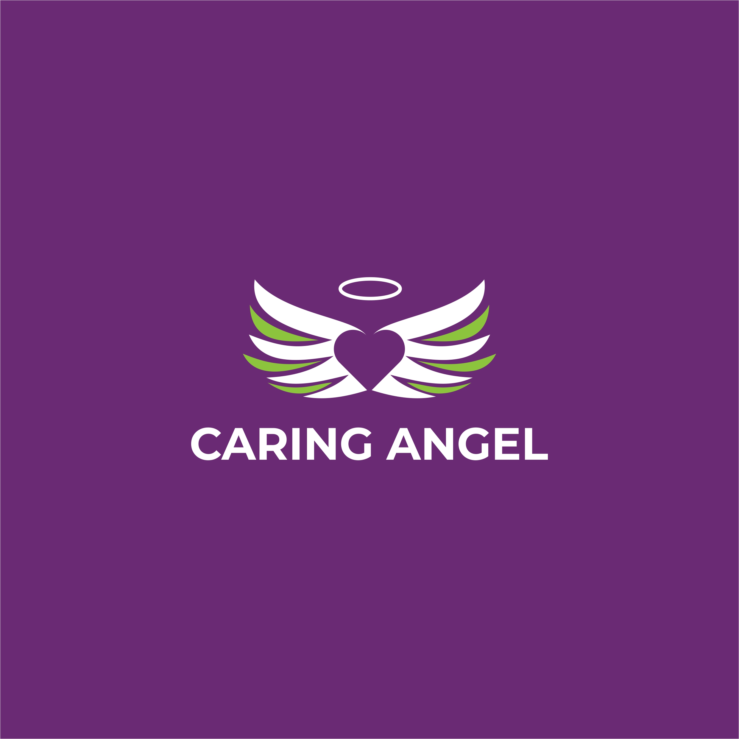 Logo Design by Jeferson HP for this project | Design #33297395