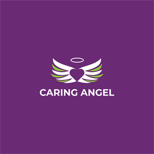 Logo Design by Jeferson HP for this project | Design: #33297395