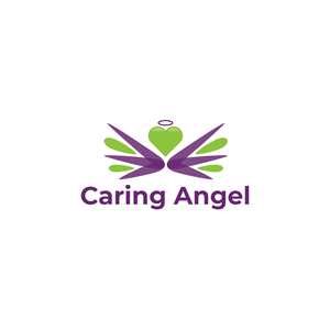Logo Design by Jeferson HP for this project | Design: #33297396