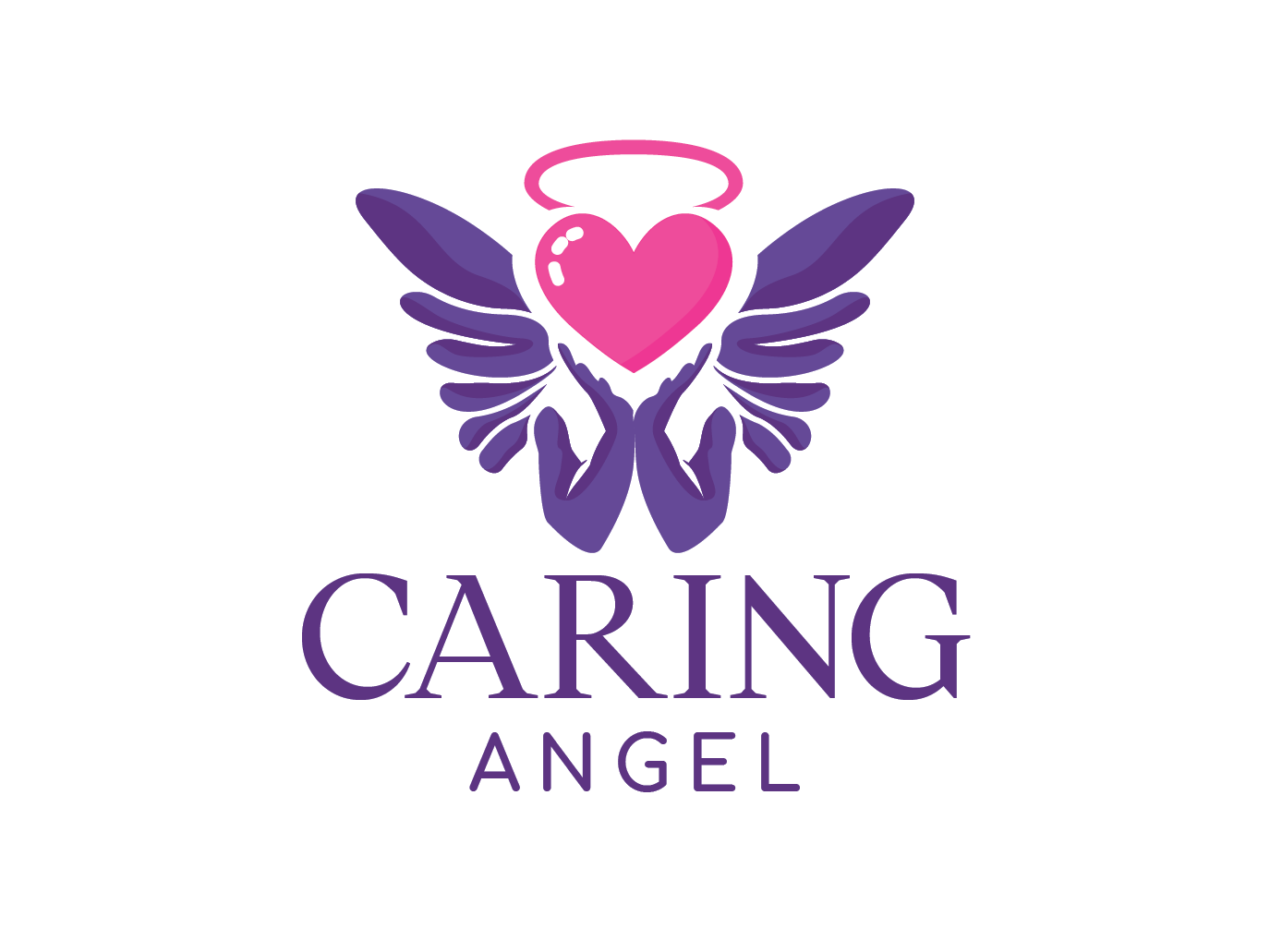 Logo Design by dhamkith for this project | Design #33297435