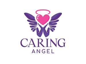 Logo Design by dhamkith for this project | Design: #33297435