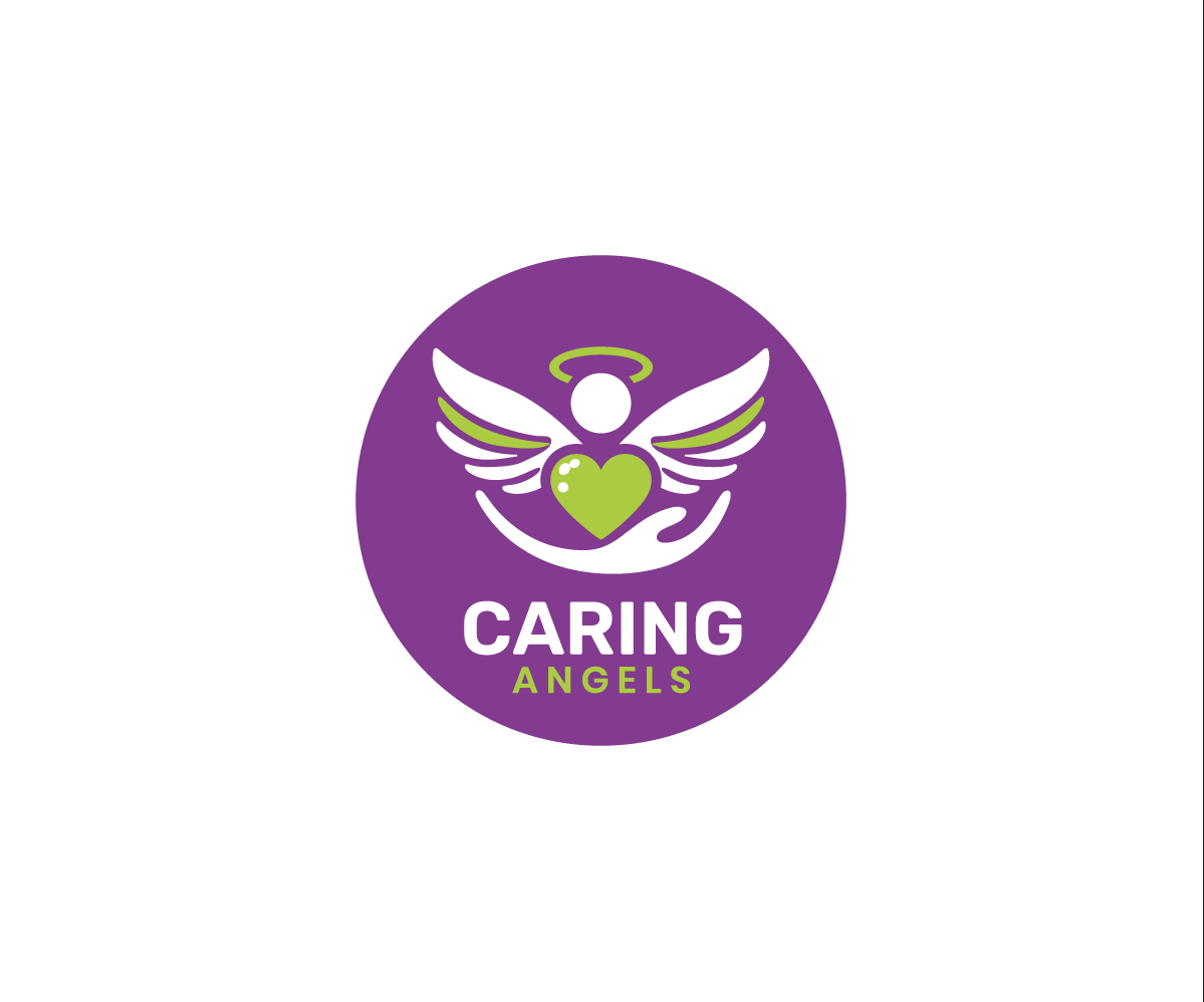 Logo Design by bijuak for this project | Design #33293816
