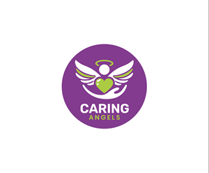 Logo Design by bijuak for this project | Design: #33293816