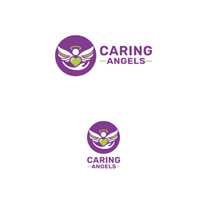 Logo Design by bijuak for this project | Design: #33293951