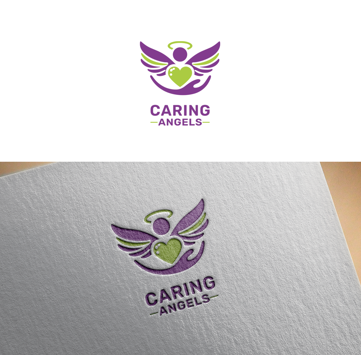 Logo-Design von bijuak für dieses Projekt | Design #33293974