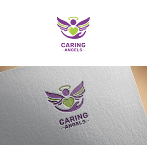 Logo Design by bijuak for this project | Design: #33293974