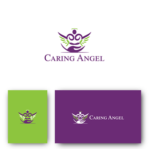 Logo Design by Deziners Zone for this project | Design: #33294150