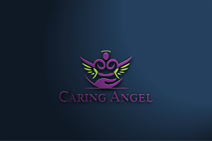 Logo Design by Deziners Zone for this project | Design: #33294151