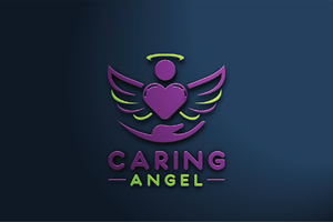 Logo Design by Deziners Zone for this project | Design: #33294152